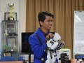 Tn dsc 5167